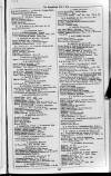 Bookseller Thursday 01 May 1873 Page 77