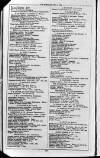 Bookseller Thursday 01 May 1873 Page 78