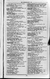 Bookseller Thursday 01 May 1873 Page 79