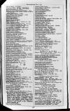 Bookseller Thursday 01 May 1873 Page 80