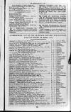 Bookseller Thursday 01 May 1873 Page 81