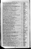 Bookseller Thursday 01 May 1873 Page 82