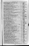 Bookseller Thursday 01 May 1873 Page 83