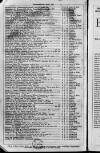 Bookseller Thursday 01 May 1873 Page 84