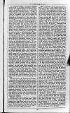 Bookseller Monday 02 June 1873 Page 5