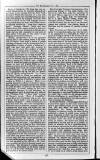 Bookseller Monday 02 June 1873 Page 6