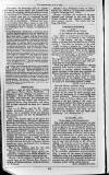 Bookseller Monday 02 June 1873 Page 10