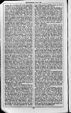 Bookseller Monday 02 June 1873 Page 12