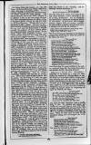 Bookseller Monday 02 June 1873 Page 13