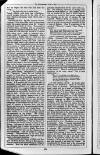 Bookseller Monday 02 June 1873 Page 14