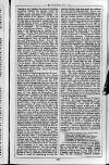 Bookseller Monday 02 June 1873 Page 15