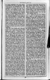 Bookseller Monday 02 June 1873 Page 17