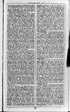 Bookseller Monday 02 June 1873 Page 19