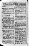 Bookseller Monday 02 June 1873 Page 30