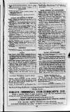 Bookseller Monday 02 June 1873 Page 31