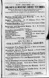 Bookseller Monday 02 June 1873 Page 37