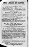 Bookseller Monday 02 June 1873 Page 38