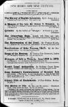 Bookseller Monday 02 June 1873 Page 40