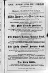 Bookseller Monday 02 June 1873 Page 41