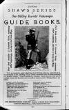 Bookseller Monday 02 June 1873 Page 42