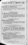 Bookseller Monday 02 June 1873 Page 44