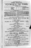 Bookseller Monday 02 June 1873 Page 45