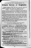 Bookseller Monday 02 June 1873 Page 46