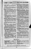 Bookseller Monday 02 June 1873 Page 49
