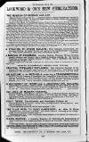 Bookseller Monday 02 June 1873 Page 50