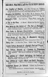 Bookseller Monday 02 June 1873 Page 51