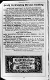 Bookseller Monday 02 June 1873 Page 52