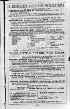 Bookseller Monday 02 June 1873 Page 53