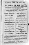 Bookseller Monday 02 June 1873 Page 55