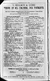 Bookseller Monday 02 June 1873 Page 56