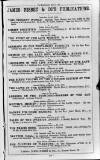 Bookseller Monday 02 June 1873 Page 57