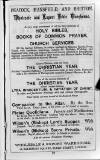 Bookseller Monday 02 June 1873 Page 59