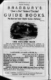 Bookseller Monday 02 June 1873 Page 60