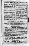 Bookseller Monday 02 June 1873 Page 61