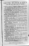 Bookseller Monday 02 June 1873 Page 63