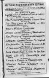 Bookseller Monday 02 June 1873 Page 65