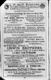 Bookseller Monday 02 June 1873 Page 72