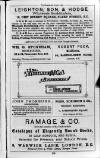 Bookseller Monday 02 June 1873 Page 73