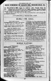 Bookseller Monday 02 June 1873 Page 78