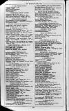 Bookseller Monday 02 June 1873 Page 82