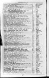Bookseller Monday 02 June 1873 Page 86
