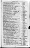 Bookseller Monday 02 June 1873 Page 89