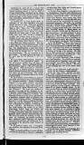 Bookseller Tuesday 02 September 1873 Page 5