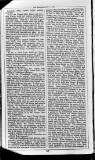 Bookseller Tuesday 02 September 1873 Page 6