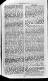 Bookseller Tuesday 02 September 1873 Page 8