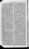 Bookseller Tuesday 02 September 1873 Page 10